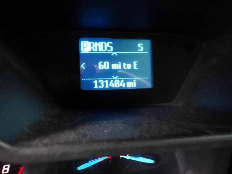 2017-ford-transit-connect-image-14