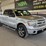 2013-ford-f150-image-2