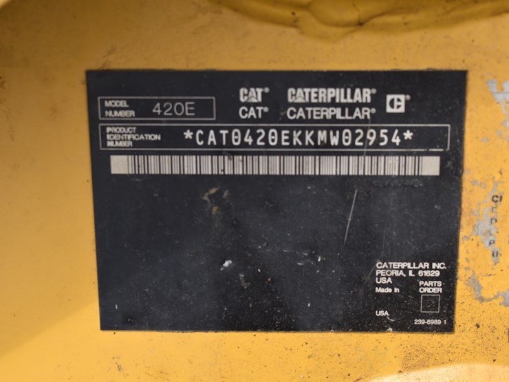 2008-caterpillar-420e-it-image-34