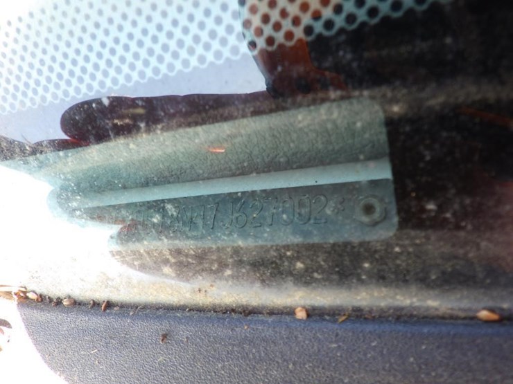 2007-dodge-ram-1500-image-15