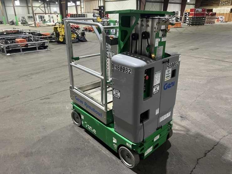 2017-genie-gr15-image-4