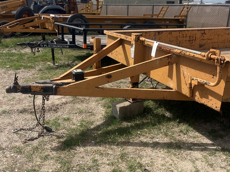 2018-homemade-20-ft-image-3