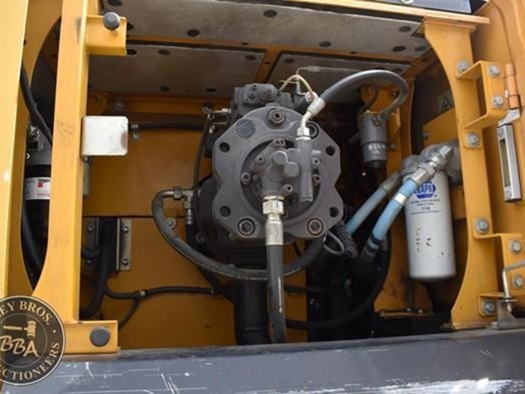 2017-sany-sy365c-lc-image-59