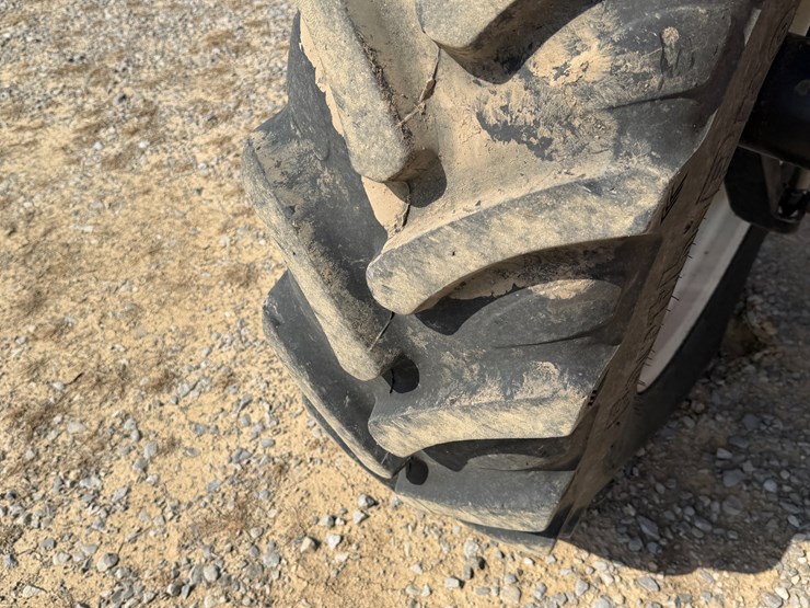 2011-apache-as1020-image-59