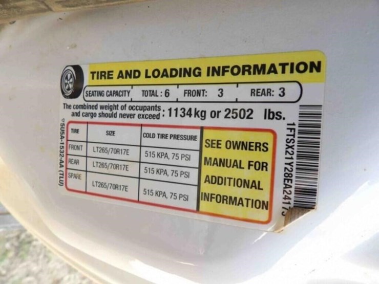 2008-ford-f250-image-21