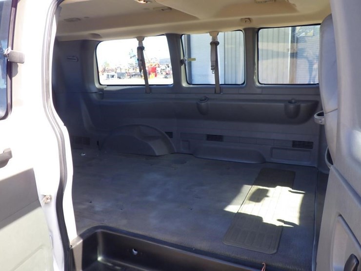 2005-chevrolet-express-1500-image-7