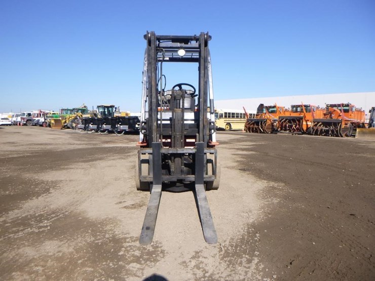 toyota-7fguc20-forklift-image-6