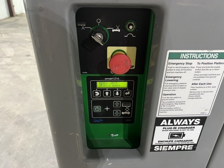 2017-genie-gr15-image-12