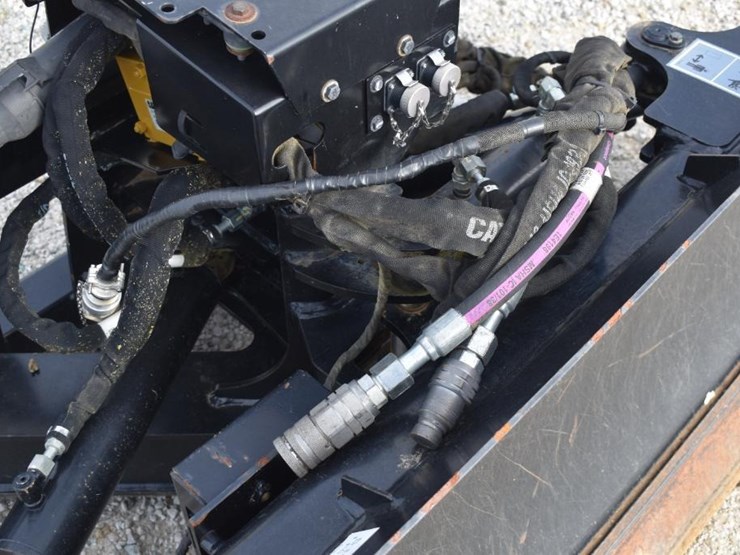 2020-caterpillar-dozer-blade-42660-image-13