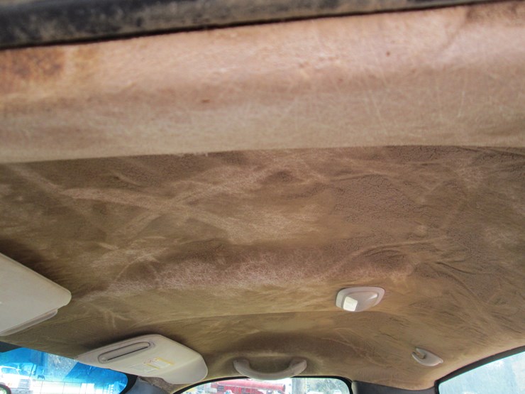 2006-chevrolet-2500hd-image-25