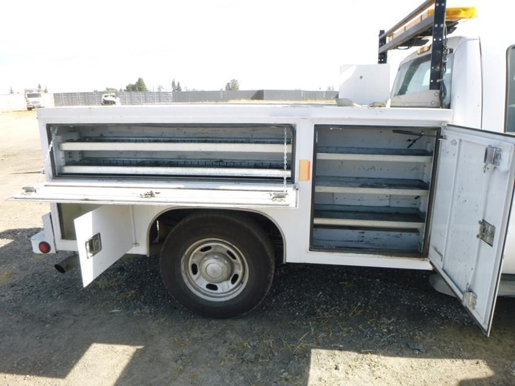 2015-ford-f250-image-23