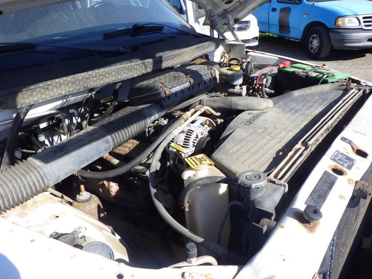 1999-dodge-ram-1500-image-9