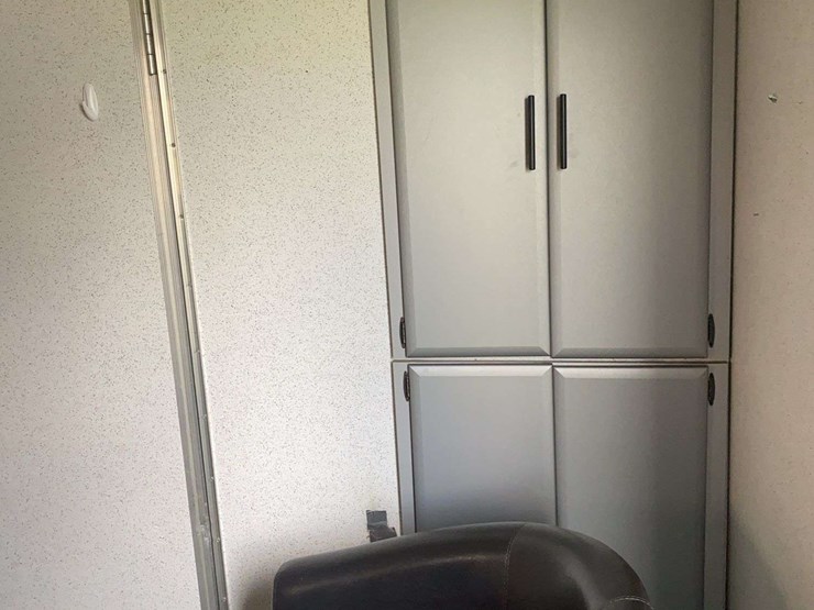 2009-k-z-inferno-3812-image-33