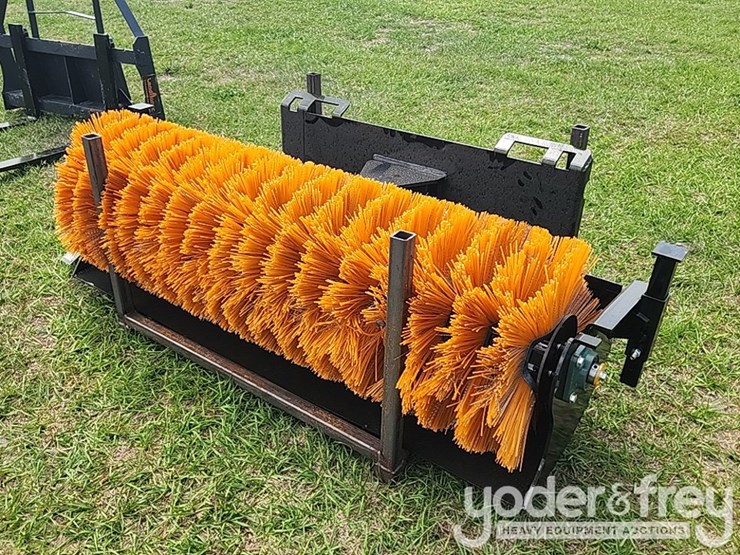 unused-2026-giyi-gy-se61-image-1