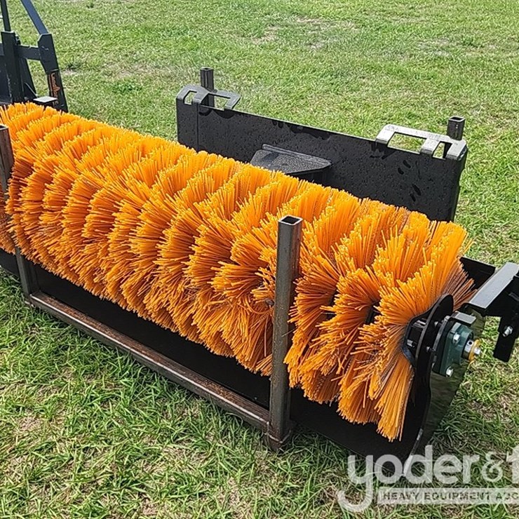 Unused 2026 GIYI GY-SE61