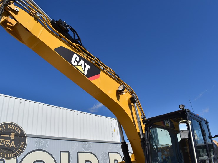 2018-caterpillar-313fl-image-35