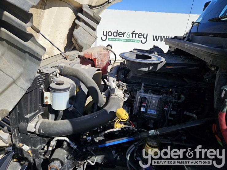 2018-international-lt-image-22