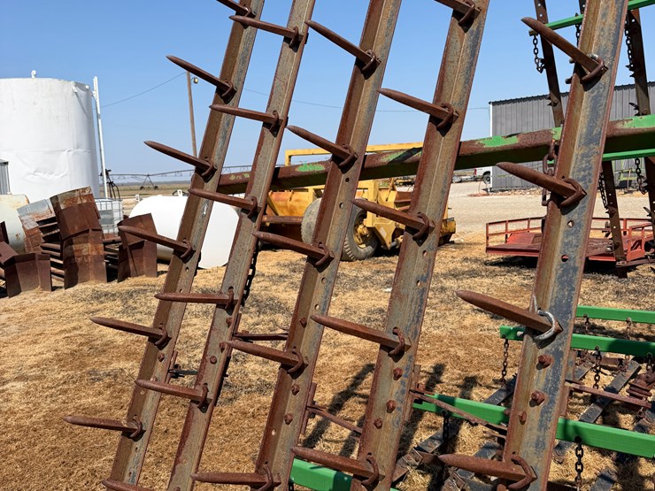 john-deere-980-image-35