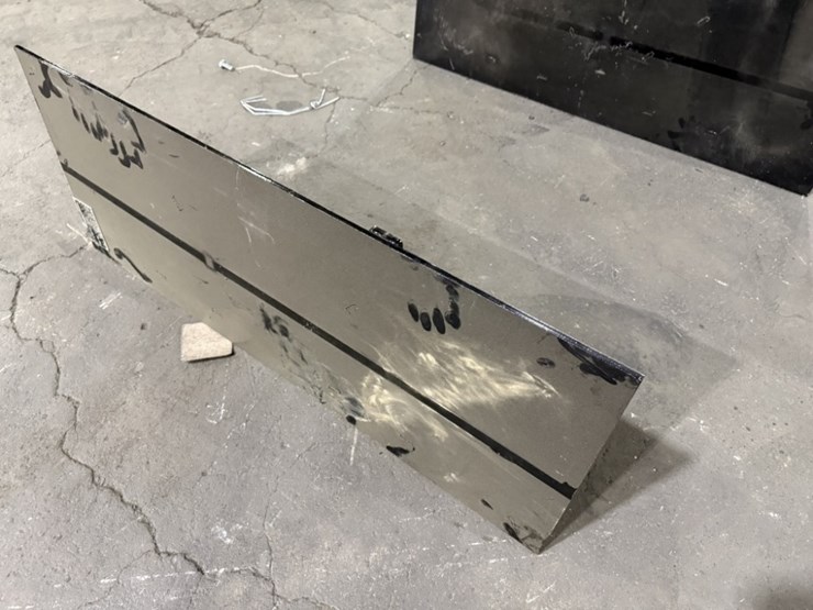 2026-giyi-gy-hmp40-hitch-mounting-plate-image-4