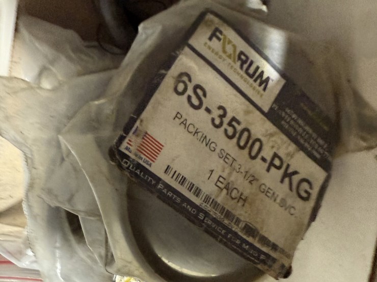 7-shelve-section-of-ofm-600-triplex-pump-parts,-plug-valve-kits-image-20