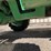 deere-310l-ep-image-24
