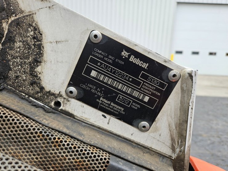 bobcat-s130-image-39