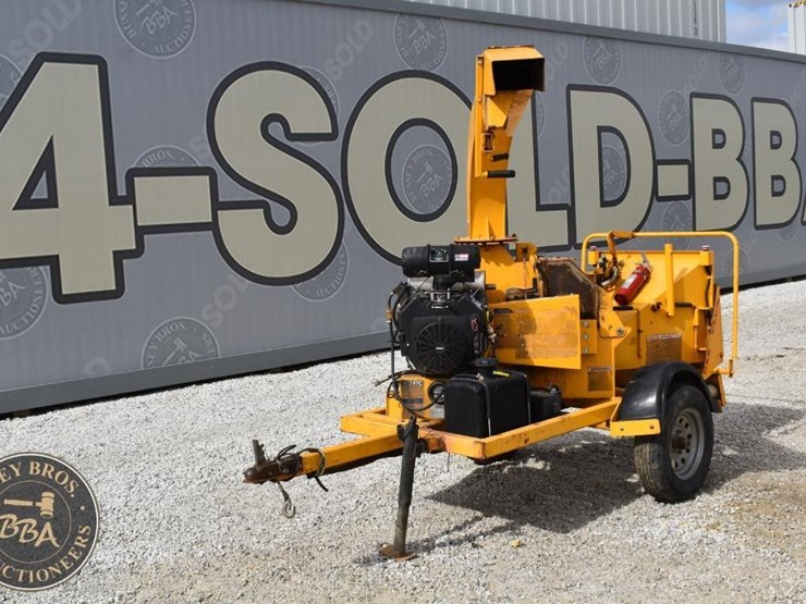 2018-carlton-660-image-1