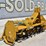 3pt-60in-tiller-attachment-42657-image-1