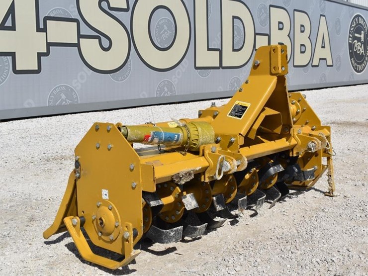 3pt-60in-tiller-attachment-42657-image-1