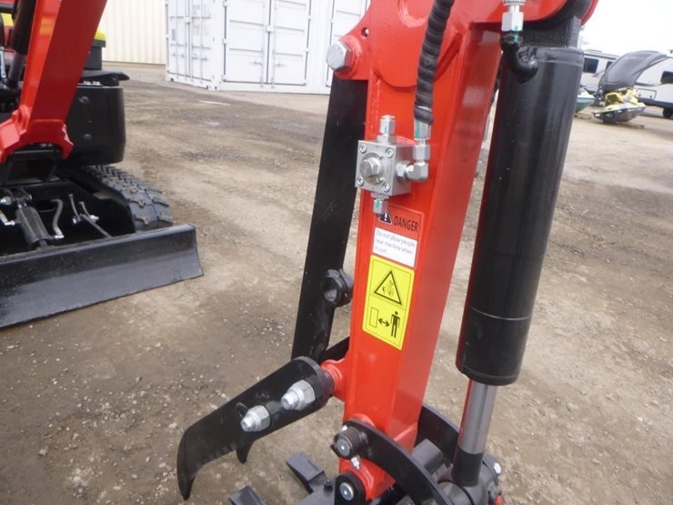 vicsec-vc20k-hydraulic-excavator-image-12