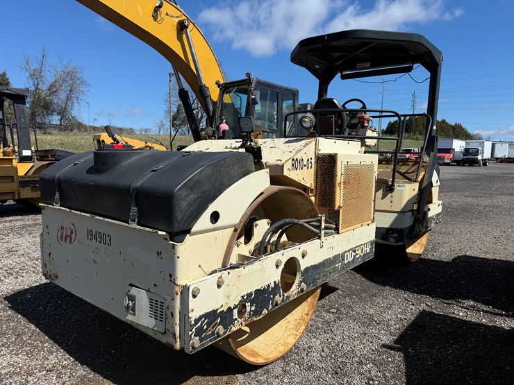 ingersoll-rand-dd90hf-image-1