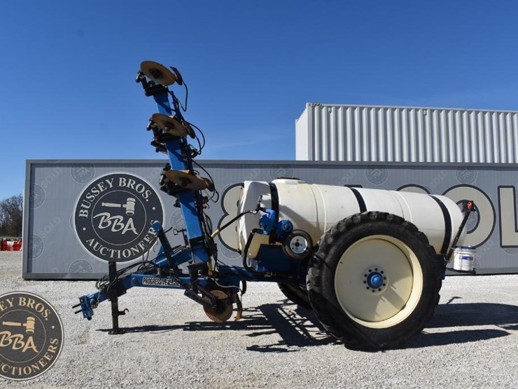 2014-progressive-2450-image-7