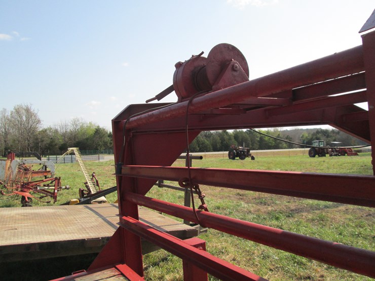 2025-homemade-20-image-10