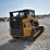 2022-caterpillar-259d3-image-9