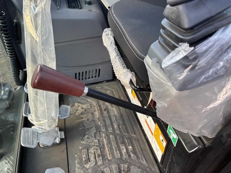 2023-sany-sy35u-image-30