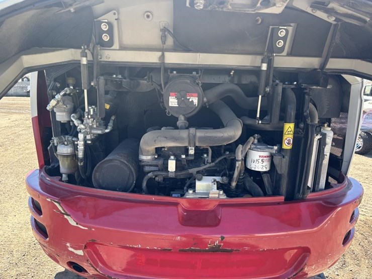 2020-takeuchi-tb230-image-49