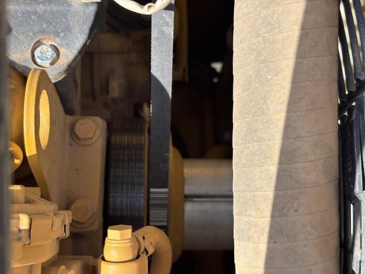 2019-caterpillar-313flgc-image-52