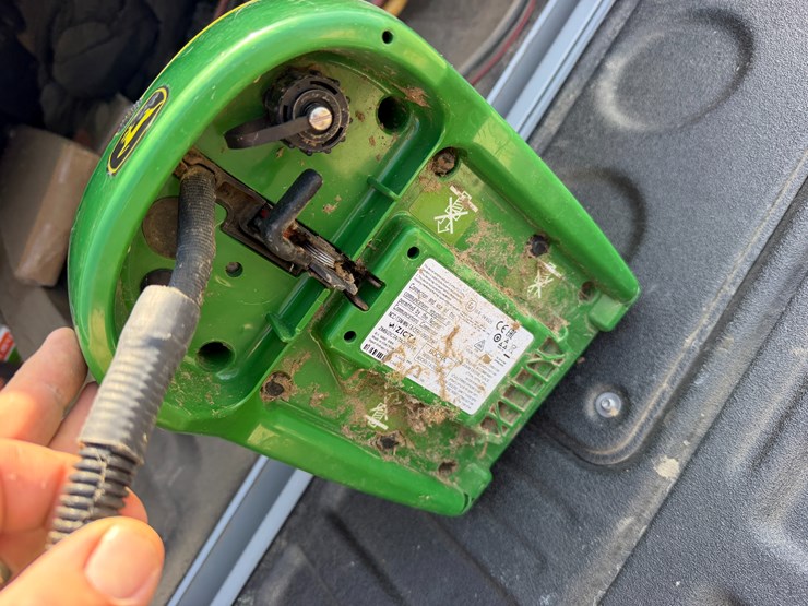 john-deere-starfire-6000-image-6