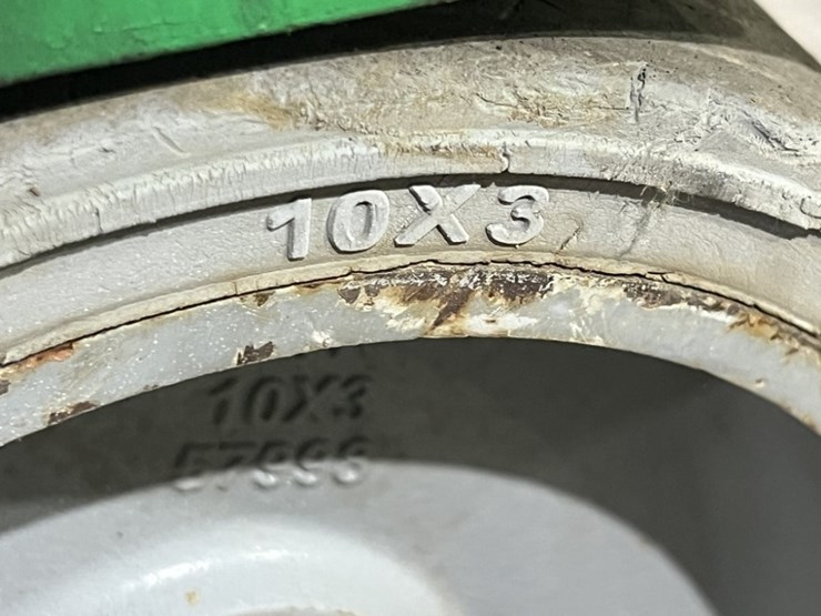 2017-genie-gr15-image-18