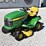 2008-john-deere-x300-image-3