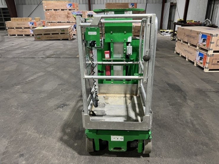 2017-genie-gr15-image-8