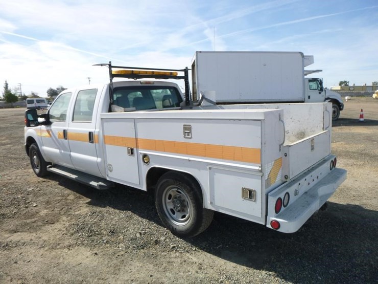 2015-ford-f250-image-5