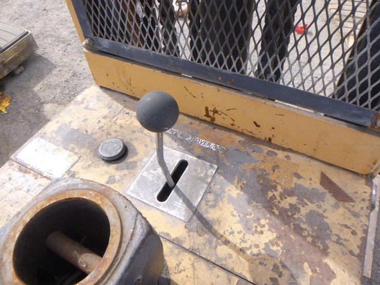 big-joe-pdm30-130-image-7