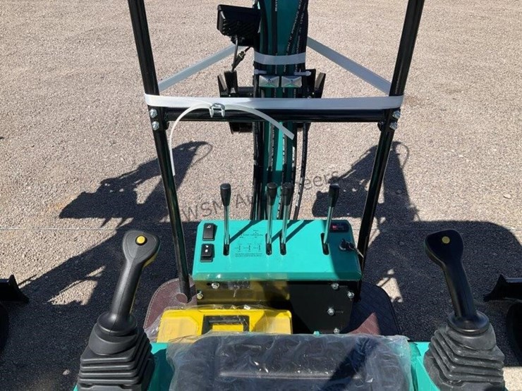 2025-cfg-industry-mh12rx-image-10