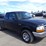 2000-ford-ranger-image-2