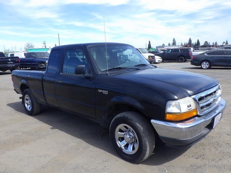 2000-ford-ranger-image-2