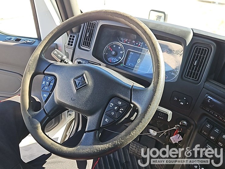 2018-international-lt-image-30