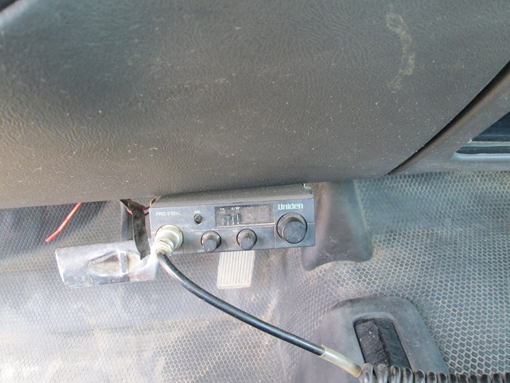 2006-chevrolet-2500hd-image-30