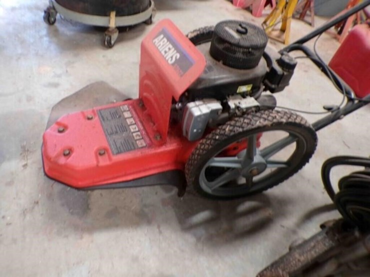 aeians-st622-gas-trimmer-image-4