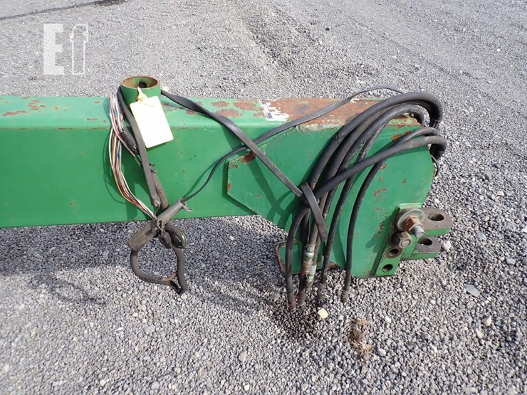 1996-great-plains-3010-image-14